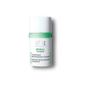SVR spirial extrême 20ml