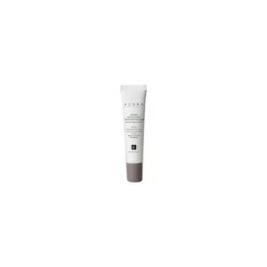 KUORA CONTOUR DES YEUX EFFET BOTOX 15ML