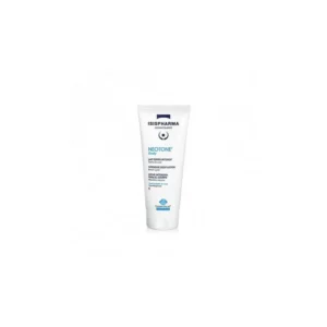 ISISPHARMA NEOTONE LAIT CORPS INTENSIF 100ML