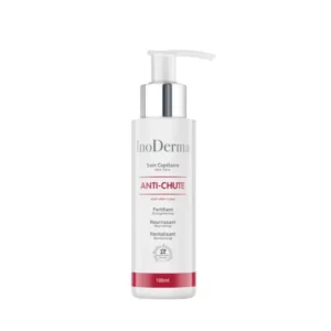 INODERMA SOIN CAPILLAIRE ANTI-CHUTE 100ML