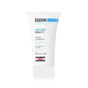 ISDIN Isdinceutics Hyaluronic Concentrate Serum 30 ml