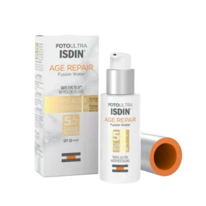 ISDINE AGE REPAIR