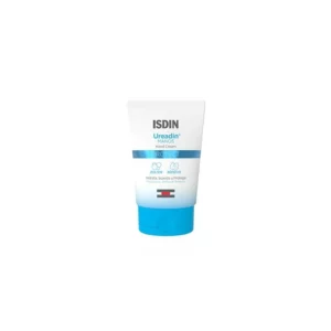 ISDIN UREADIN PROTECT CREME MAINS PROTECTRICE 50 ML