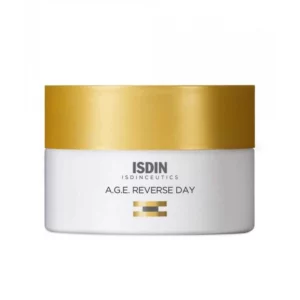 ISDINCEUTICS AGE REVERSE 50ML