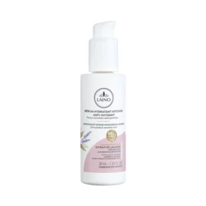 Laino Sérum Hydratant Intense Anti-Oxydant