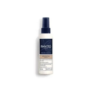PHYTO SPECIFIC THERMOPERFECT SOIN SUBLIMATEUR LISSANT 150 ML