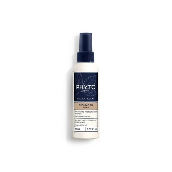 PHYTO SPECIFIC THERMOPERFECT SOIN SUBLIMATEUR LISSANT 150 ML