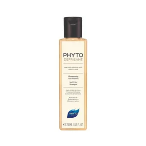 PHYTO PHYTODEFRISANT shampooing anti-Frisottis 250 ML