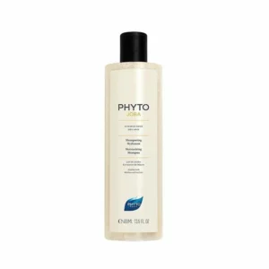 PHYTO PHYTOJOBA Shampooing 400 ML