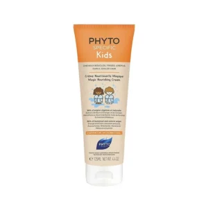 PHYTO PHYTOSPECIFIC Crème nourrissantes magiqueI150 ML