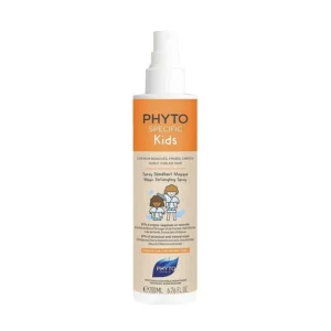 PHYTO PHYTOSPECIFIC Spray démêlant magique 200ML