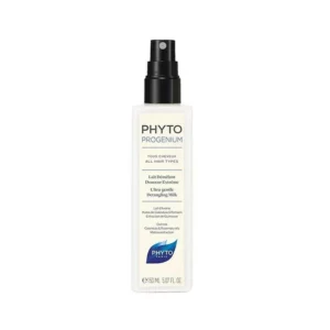 PHYTO PHYTOPROGENIUM Lait démêlant Douceur extrême150ML