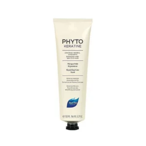 PHYTO PHYTOKERATINE MASQUE 150ML