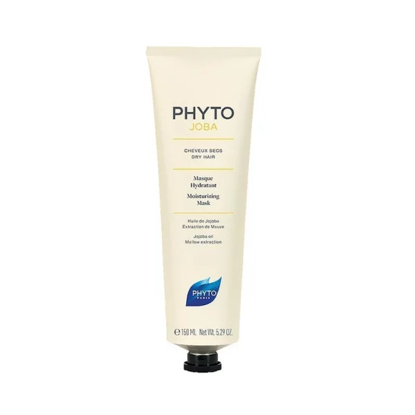PHYTOJOBA MASQUE HYDRATANT 150 ML