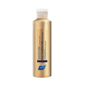 PHYTO Phytokératine Extrême Shampooing, 200ML