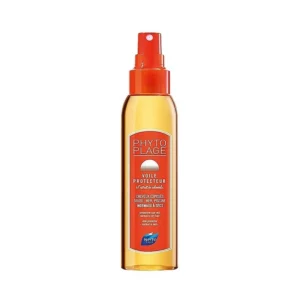PHYTO PHYTOPLAGE VOILE PROTECTEUR 125ML