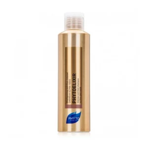 PHYTOELIXIR SHAMPOOING 200ML