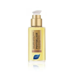 PHYTOELIXIR HUILE SUBTILE NUTRITION INTENSE 75 ML