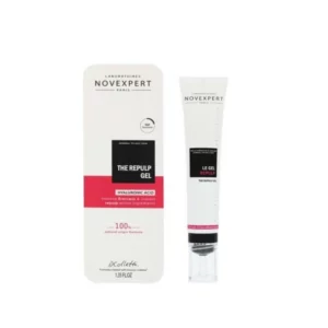 NOVEXPERT LE GEL REPULP 40ML
