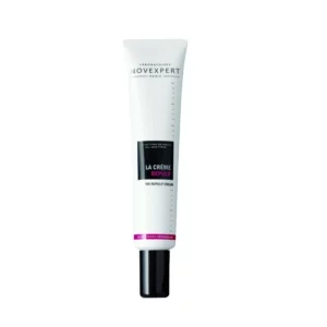 Novexpert crème repulp 40ml