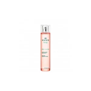 NUXE Rêve de Thé Eau Exaltante Parfumante100 ML