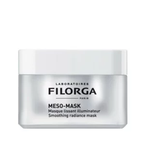 FILORGA MESO-MASK MASQUE LISSANT ILLUMINATEUR - 50 ML