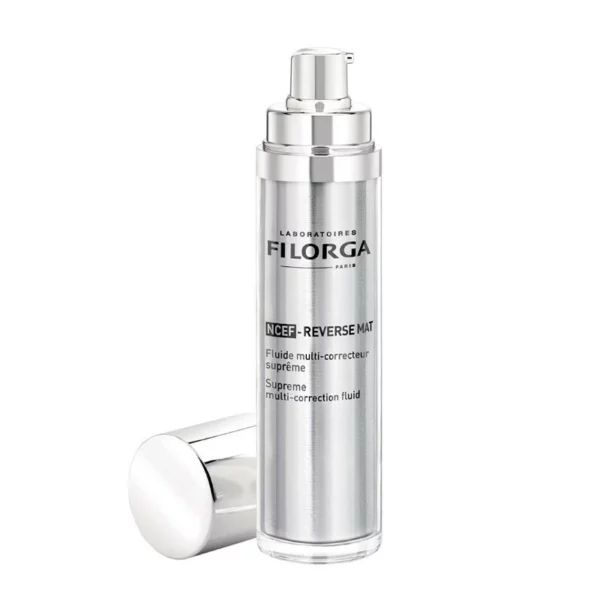 FILORGA NCEF-REVERSE MAT 50 ML