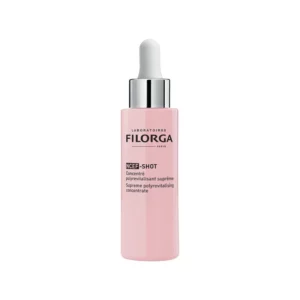 Filorga NCEF-SHOT Sérum Anti-rides 30ml