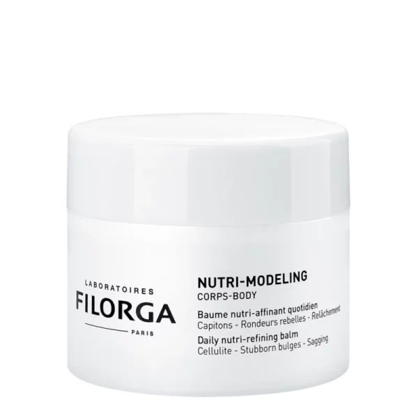 FILORGA NUTRI-MODELING Corps 200ML