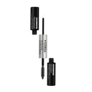 FILORGA LIFT-MASK Masque Super-Liftant