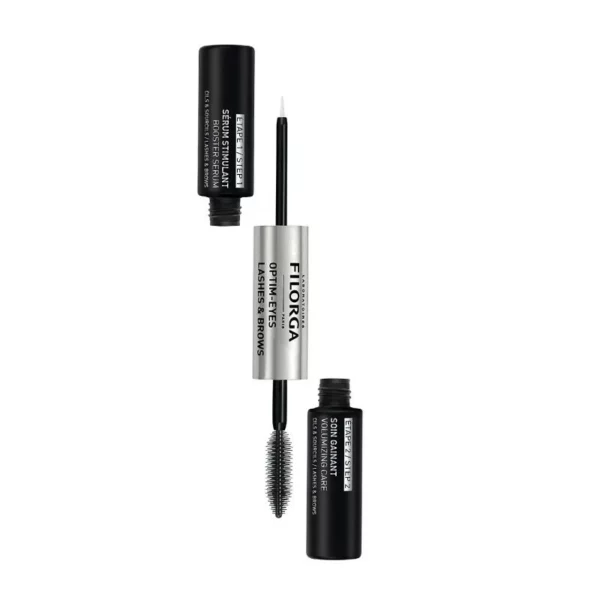 FILORGA LIFT-MASK Masque Super-Liftant