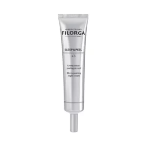 FILORGA SLEEP & PEEL 4.5