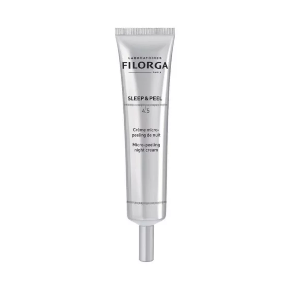 FILORGA SLEEP & PEEL 4.5