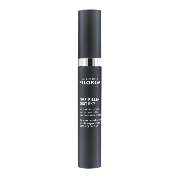 Filorga Time-Filler Shot 5XP Sérum