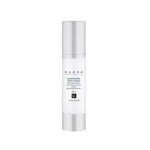 KUORA Crème Fluide effet Botox, 50ML