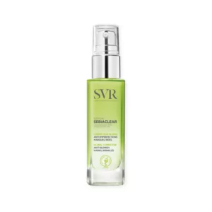 SVR Sebiaclear Sérum 30ml