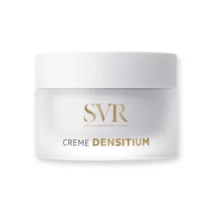 SVR Densitium crème anti-âge raffermissante hydratante 50ml