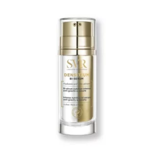 SVR densitium bi-sérum 2*15ml