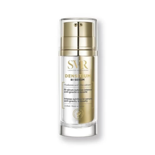 SVR densitium bi-sérum 2*15ml