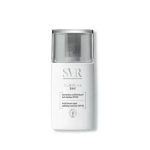 SVR CLAIRIAL DAY 30 ML