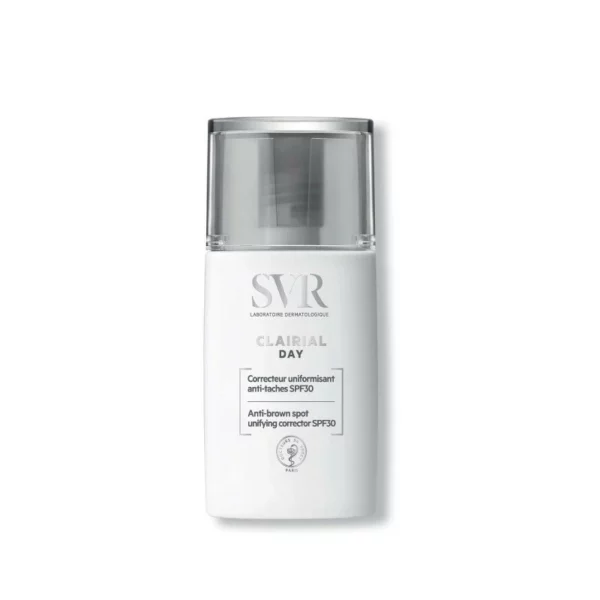 SVR CLAIRIAL DAY 30 ML