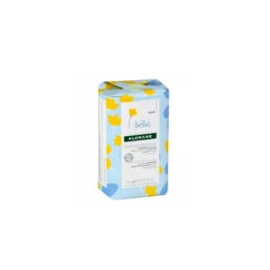KLORANE BEBE SAVON SURGRAS 250GR