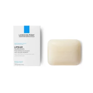 La Roche Posay Lipikar Surgras Pain