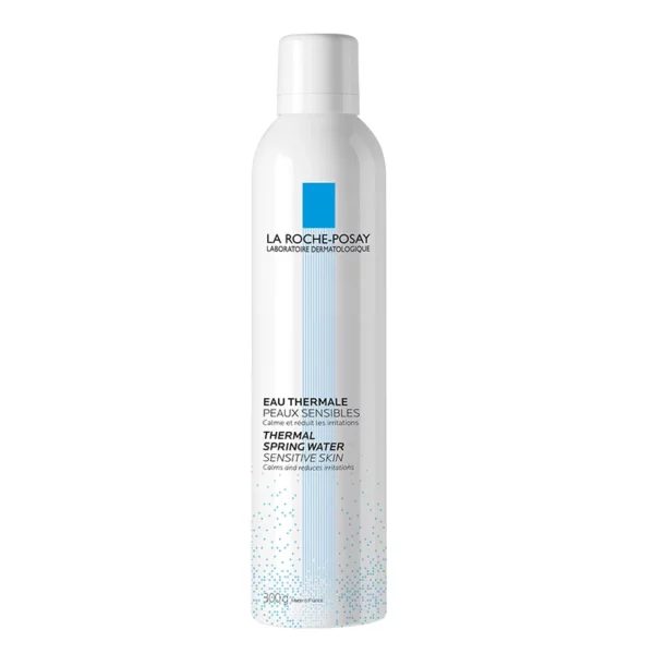 La Roche Posay Eau Thermale 300ml