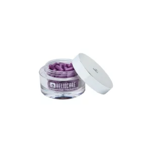 HELIOCARE PUREWHITE RADIANCE 60 CAPSULES
