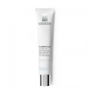 LA ROCHE POSAY PIGMENTCLAR SOIN JOUR SF30, 40ml