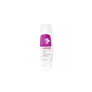 DERMACARE G'INTIME SOIN TOILETTE INTIME PH8 100ML