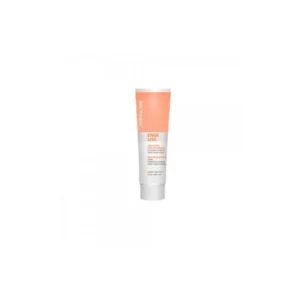 DERMACARE ENGELISS CRÈME CONTRE ENGELURE 50 ML
