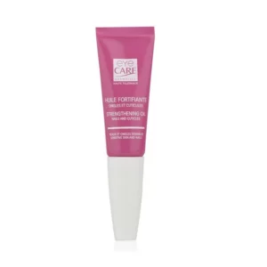 Eye Care Huile Fortifiante Ongles Et Cuticules