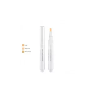 EYE CARE PINCEAU ANTI-CERNES